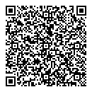 QR код "ВаЛена"