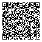 QR код "Димфарм"