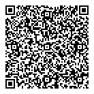 QR код "Бочонок"