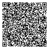 QR код "Бьютифул Смайл"