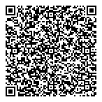 QR код "Soeasy"