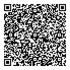 QR код "Сестры Варенины"