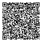 QR код "Mezzo"