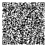 QR код "Стоматоша"