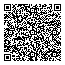 QR код "УнивербытЪ"