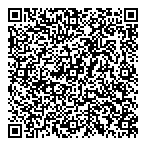 QR код "КОСМоДЕНТА"