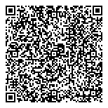 QR код "Timberland"