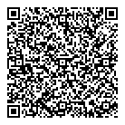 QR код "Алголь"