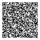 QR код "Бочонок"