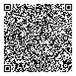 QR код "Gipfel"