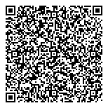 QR код "Ай-ЭНЕРДЖИ ГРУПП"