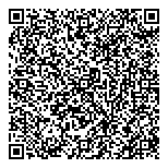QR код "Лайм Лайт"