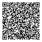 QR код "Общежитие"