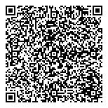 QR код "Бочонок"