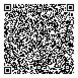 QR код "Crown Thai Spa"