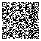 QR код "Мамзель"