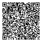 QR код "Кодар"