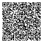 QR код "ТВОЕ"