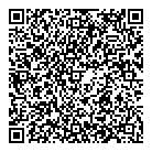 QR код "Общежитие"