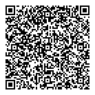 QR код "Визор"