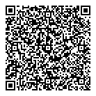 QR код "Смешные цены"