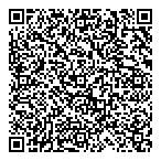 QR код "MUSTANG"
