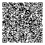QR код "Жить Хорошо"