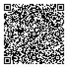 QR код "Общежитие"