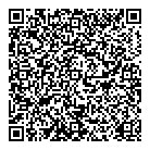 QR код "Feron"
