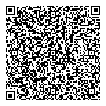 QR код "Лев"