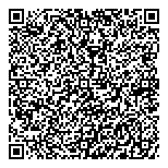 QR код "Магнит Косметик"
