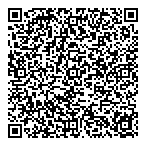 QR код "Коко"