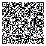 QR код "Очень смешные цены"