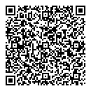QR код "Общежитие"