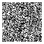 QR код "Солнышко"
