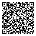 QR код "Qiwi"