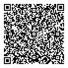 QR код "Общежитие"