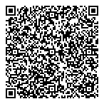 QR код "Tkani-SV"