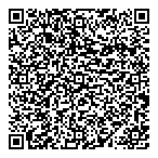 QR код "УралВетСнаб"