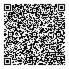 QR код "Фиеста"