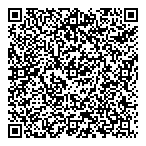 QR код "Общежитие"