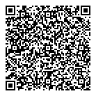 QR код "ЮКОС"
