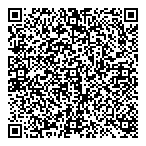QR код "Ригель-Строй"