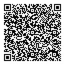 QR код "Общежитие"
