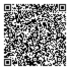 QR код "Bleu de France"