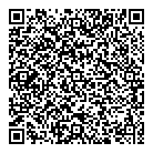 QR код "StC"