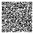 QR код "Матч поинт"