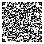QR код "Dialogus"