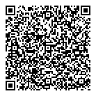 QR код "Шумоф76"