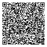 QR код "Альфа Левел"